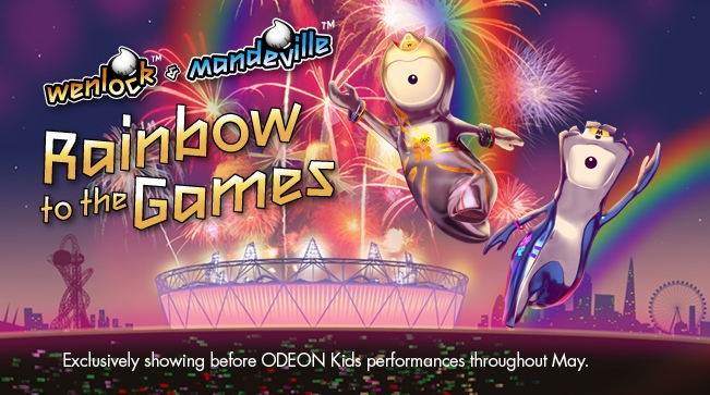 wenlock and_mandeville_rainbow_to_the_games_08-05-121