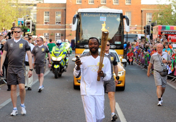 will.i.am torch_relay_29-05-12