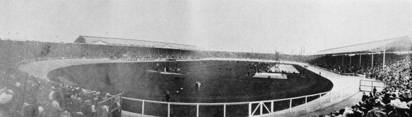 1908 Olympic_Stadium_June_3