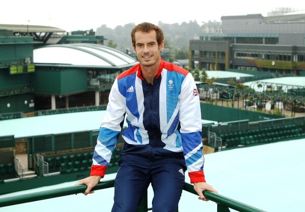 Andy Murray_21-06-12