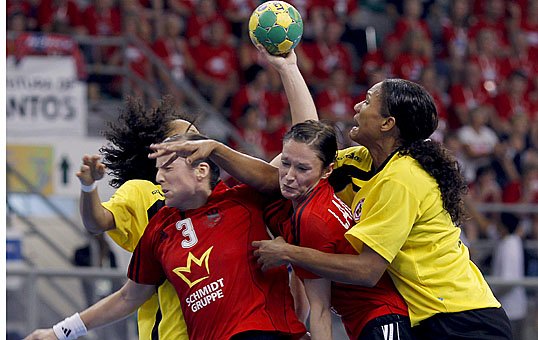 Angola handball_womens_June_15