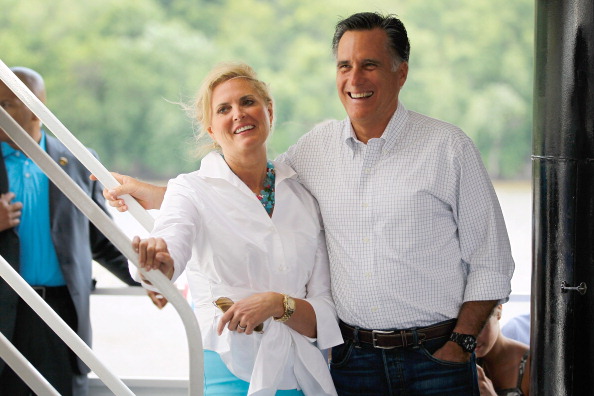 Ann and_Mitt_Romney_22-06-12