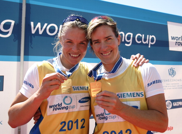 Anna Watkins_and_Katherine_Grainger_of_Great_Britain_win_gold_at_the_2012_Samsung_World_Rowing_Cup_I