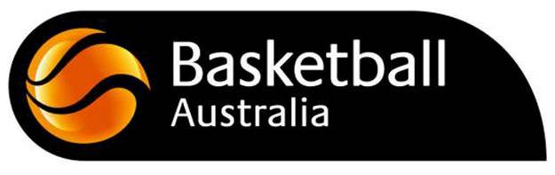 Basketball Australia_logo_1_24_June