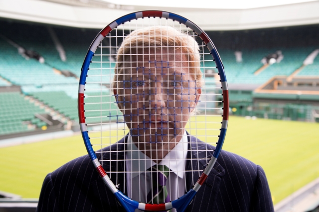 Boris Becker_at_Wimbledon_in_VisitBritain_video_June_2012
