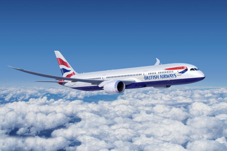 British Airways_1_25_June
