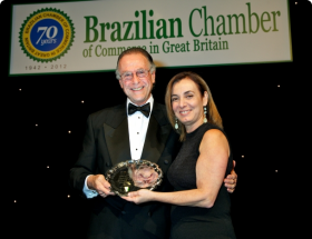 Carlos Nuzman_receives_Brazilian_Chamber_of_Commerce_award_May_2012