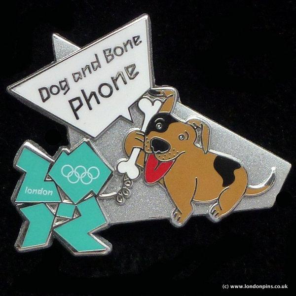 Dog _Bone_Phone_pin