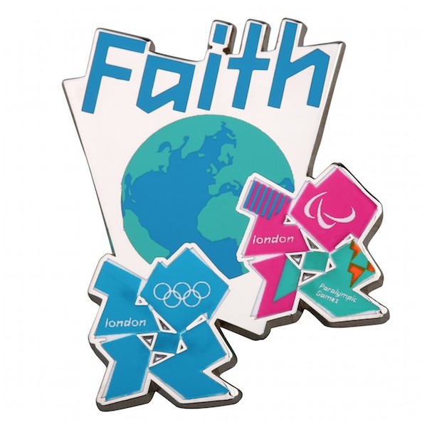 Faith pin_-_new