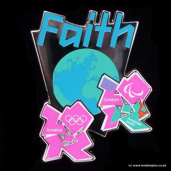 Faith pin_-_original