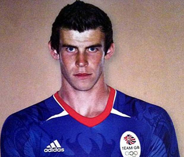 Gareth Bale_in_Team_GB_shirt
