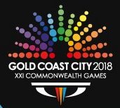 Gold Coast_2018_logo_18_June