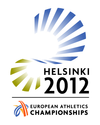 Helsinki 2012_logo_20_June