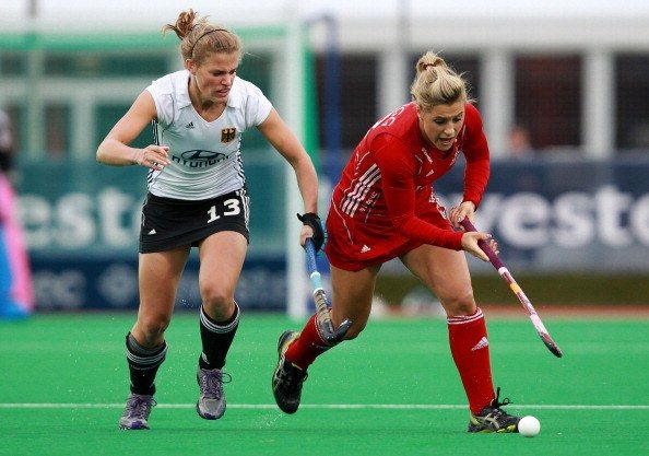 Investec Cup_GB_V_Germany_June_8