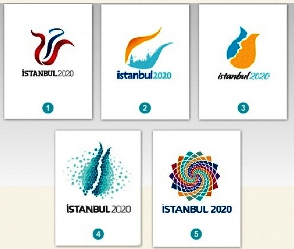 Istanbul 2020_logos_cropped