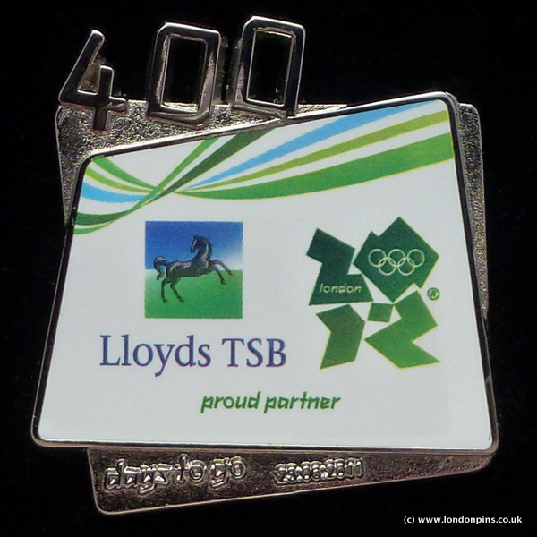 Lloyds TSB_countdown_pin