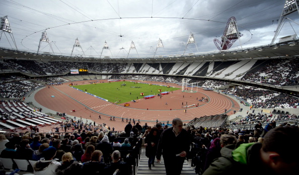 London 2012_Olympic_Stadium_general_view_May_5_2012