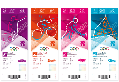 London 2012_tickets_group