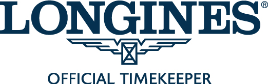 Longines logo_20_June
