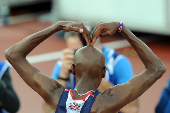 Mobot from_back_Mo_Farah_June_28
