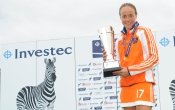 Netherlands with_Investec_London_Cup_June_10_2012