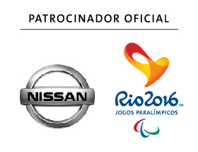 Nissan Rio_2016_Paralympics_logo