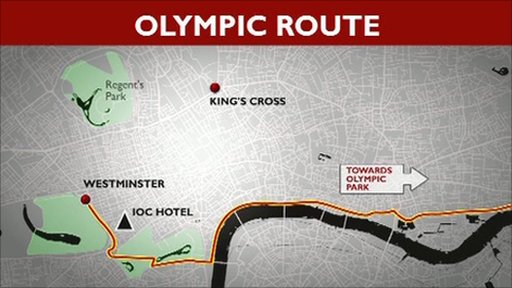 Olympic route_network_map