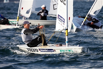 Paul Goodison_Sail_for_Gold_June_4_2012