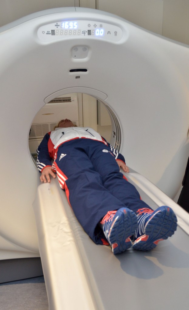 Polyclinic MRI_scanner_20_June