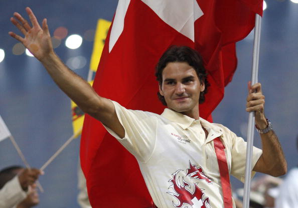 Roger Federer_beijing_2008_flag_25-06-12
