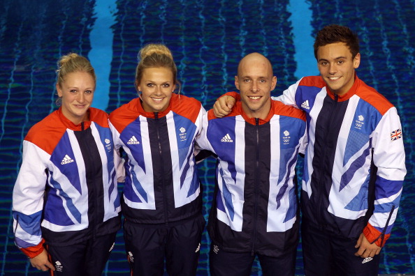 Sarah Barrow_Tonia_Couch_Peter_Waterfield_and_Tom_Daley_11-06-12