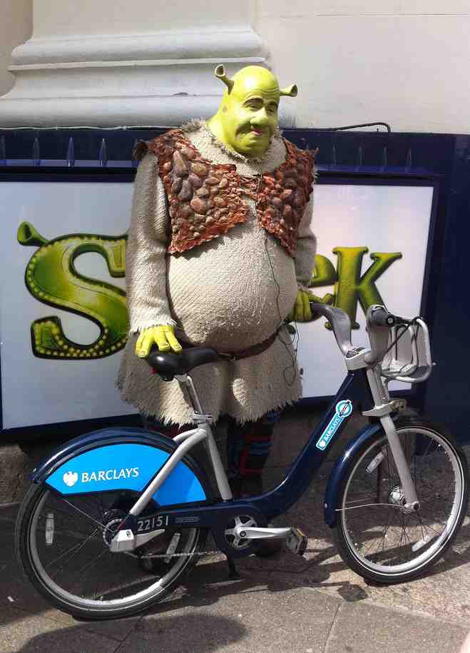 Shrek June_29