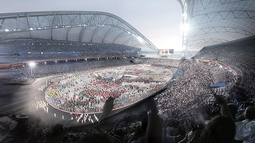 Sochi 2014_Olympic_Stadium_inside