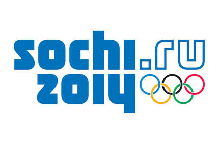 Sochi 2014_logo