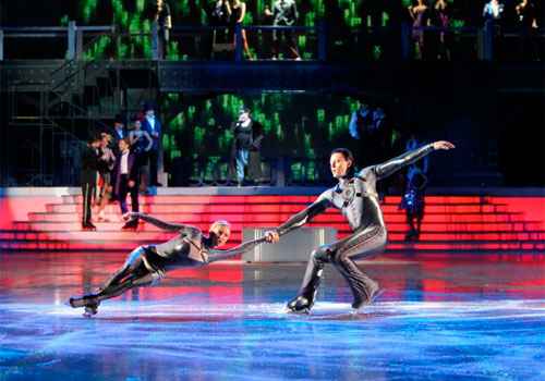 Sochi ice_skaters_dance_June_29