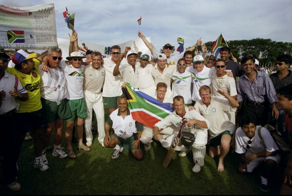 South Africa_team_26_June