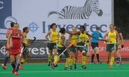 South Africa_v_Great_Britain_at_Investec_Hockey_Cup
