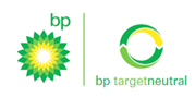 Target Neutral_BP_logo_June_24_