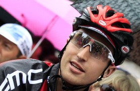 Taylor Phinney_1_12_June