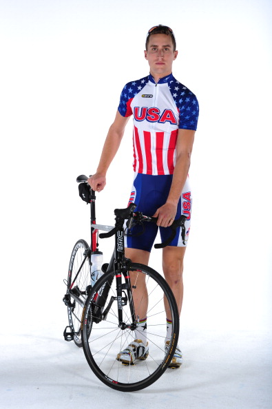 Taylor Phinney_in_Team_USA_kit