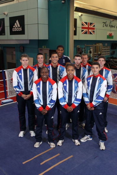 Team GB_boxers_selected_for_London_2012_June_11_2012
