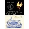 The Story_of_the_Olympic_Torch_book_cover