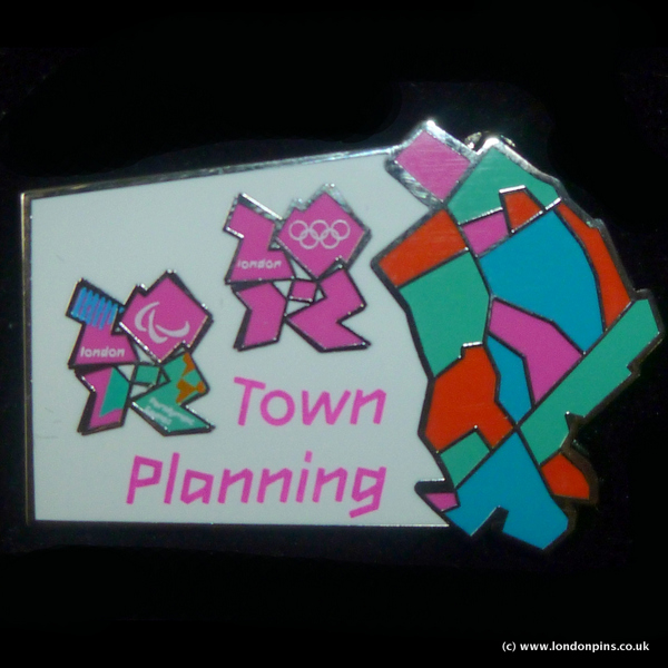 Town Planning_pin
