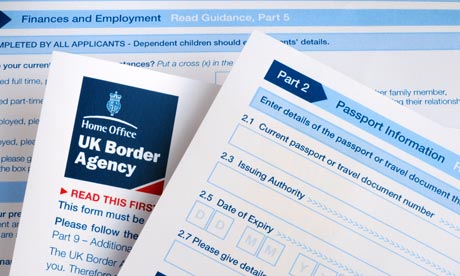 UK-Border-Agency-visa-app-June 28