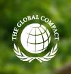 UN Global_Compact_logo
