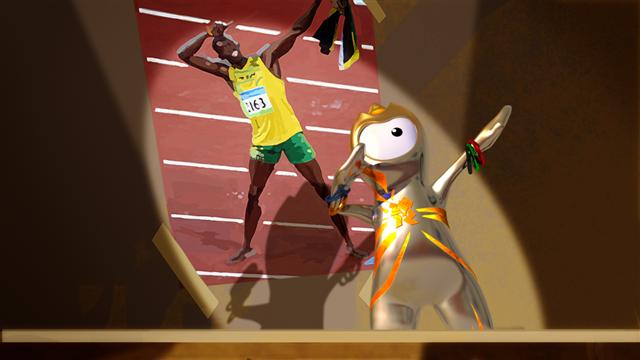 Wenlock inspired_by_Usain_Bolt_Small