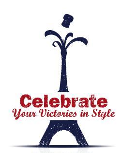 celebrate your_victories_in_style_29-06-121