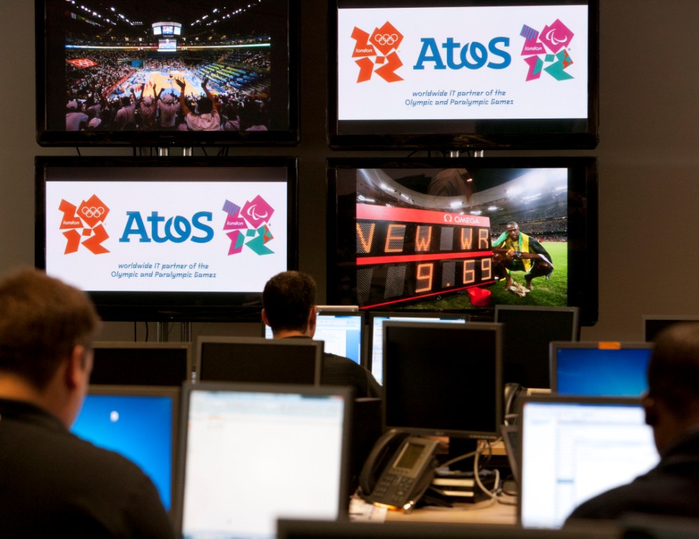 Atos London_2012_Technology_Operations_Centre_2_low_res