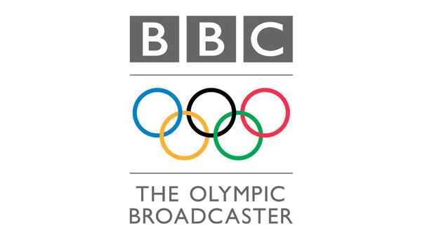 BBC The_Olympic_broadcaster