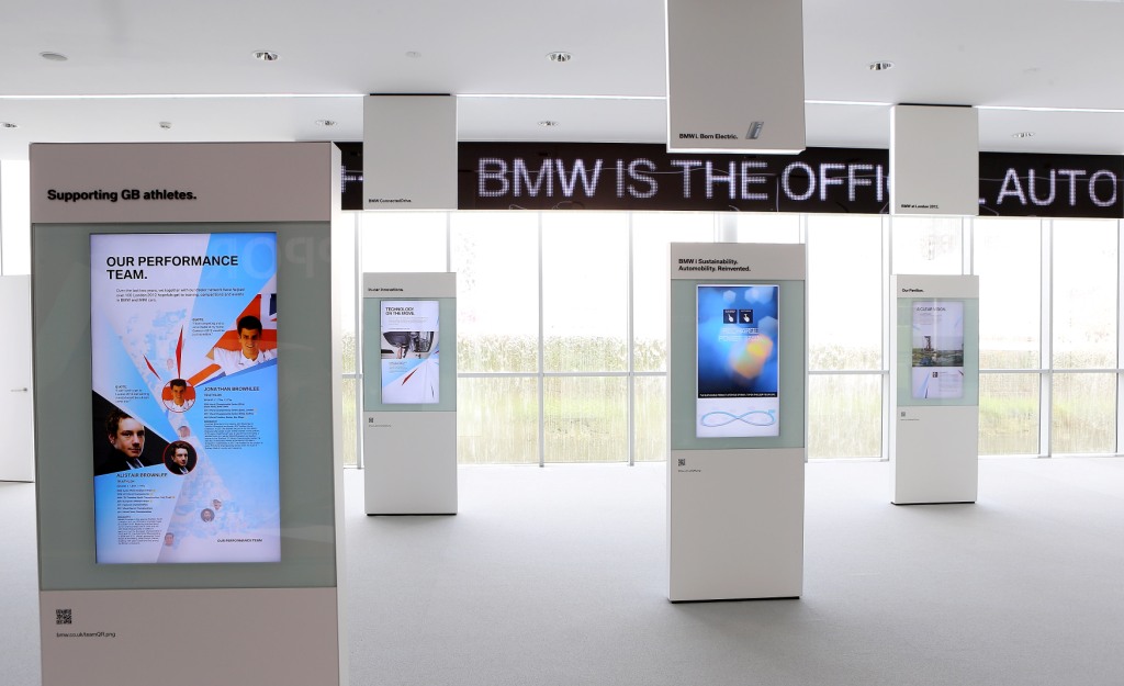 BMW Group_Pavilion_2_18_July